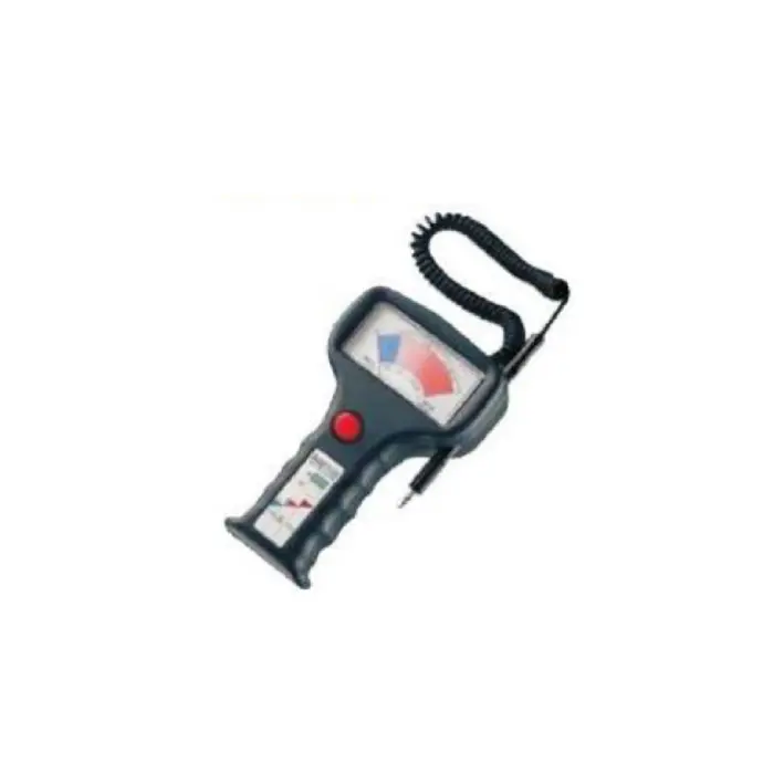 TESTER DE LIQUIDO DE FRENOS ELECTRONICO 