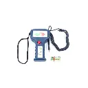 TESTER DE LIQUIDO DE FRENOS ELECTRONICO 