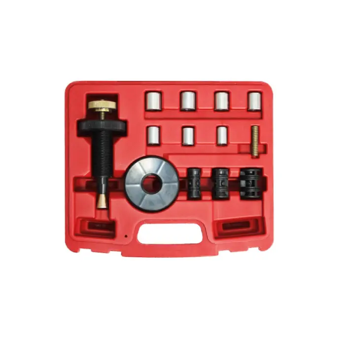 HERRAMIENTA PARA ALINEACION DE CLUTCH