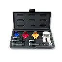 KIT INSTALADOR Y REMOVEDOR DE CORREAS