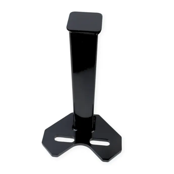 HERRAMIENTA CUBO DE RUEDAS 