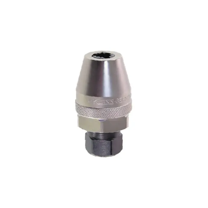 EXTRACTOR DE ESPARRAGOS ROTOS