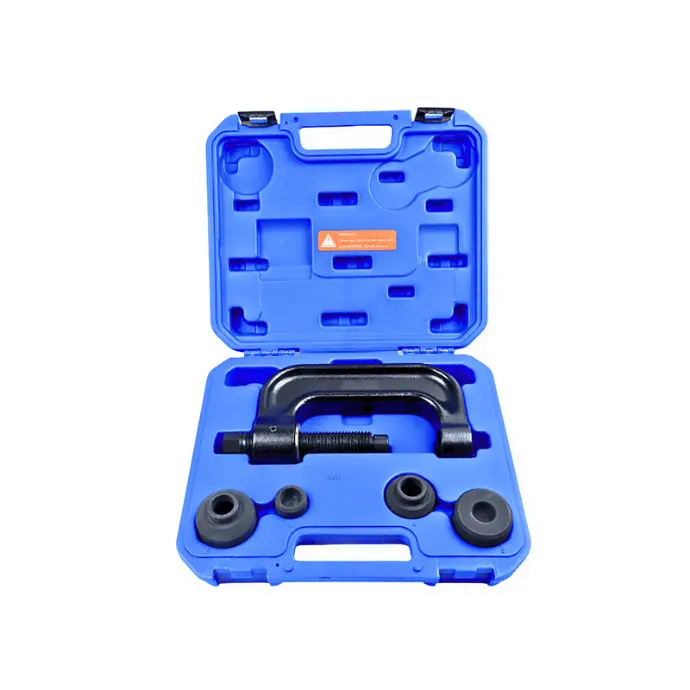 SET DE SERVICIO DE JUNTAS DE ESFERICAS 