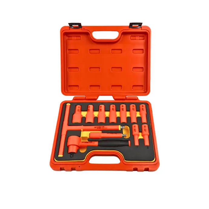 SET AISLADO DE COPAS AUTOS ELECTRICOS