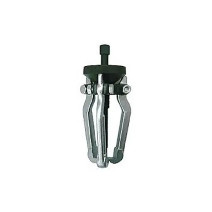 EXTRACTOR CÓNICO