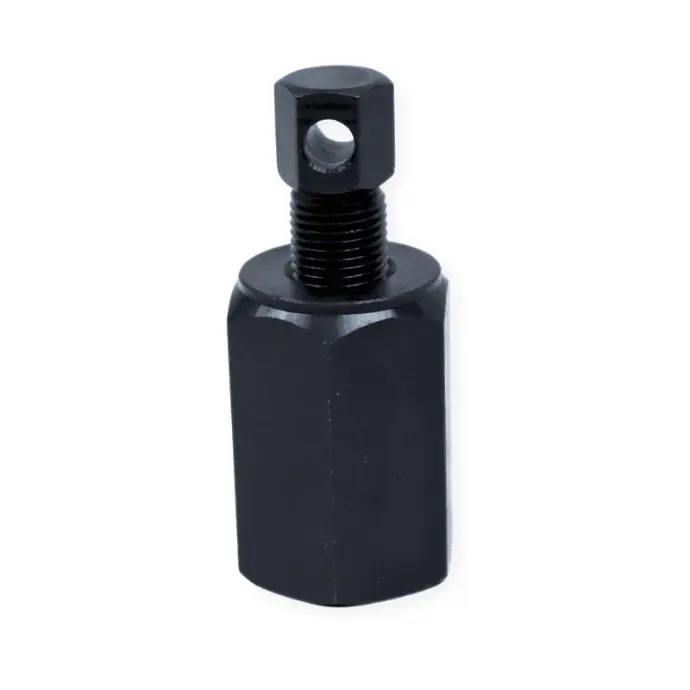 EXTRACTOR DE VOLANTE PARA MOTOCICLETAS M15 X 10