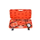 KIT DE MEDICION DE PRESION DE COMBUSTIBLE 1 