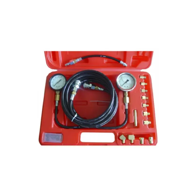 KIT DE PRESION DE TRANSMISIONES AUTOMATICAS 