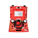 KIT DE PRESION DE TRANSMISIONES AUTOMATICAS 