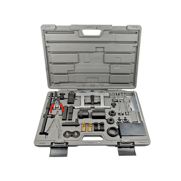 KIT MASTER SERVICIO DE CLUTCH