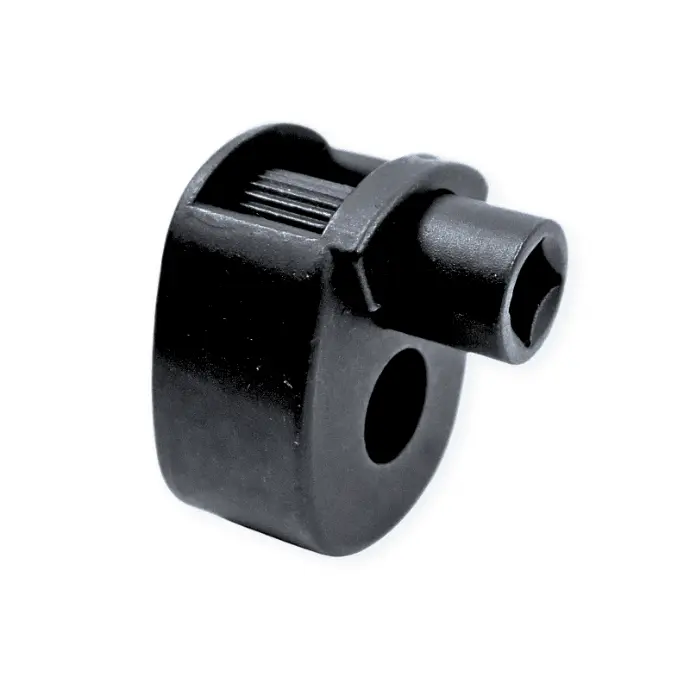 ADAPTADOR MULTIPROPOSITO 