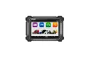 ESCANER FCAR PARA VEHICULOS 12V INTELIGENTE USADO 