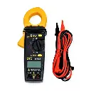 PINZA MEDIDORA DE 1000 A  AC/DC                   