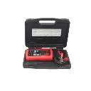 PROBADOR / SIMULADOR DE SENSOR DE OXÍGENO         