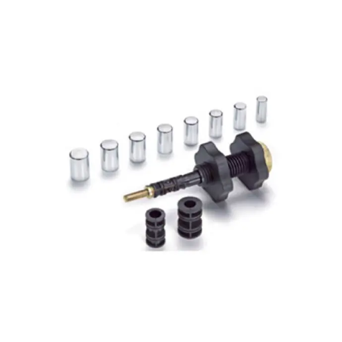 HERRAMIENTA PARA ALINEACION DE CLUTCH A