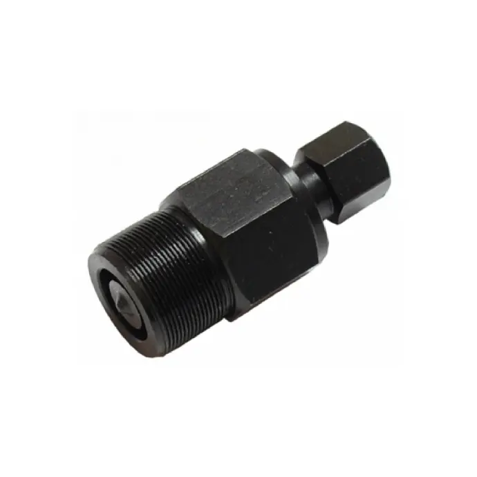 EXTRACTOR DE VOLANTE PARA MOTOCICLETAS M28