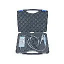 SONDA DE CORRIENTE 2.5 MHZ                        