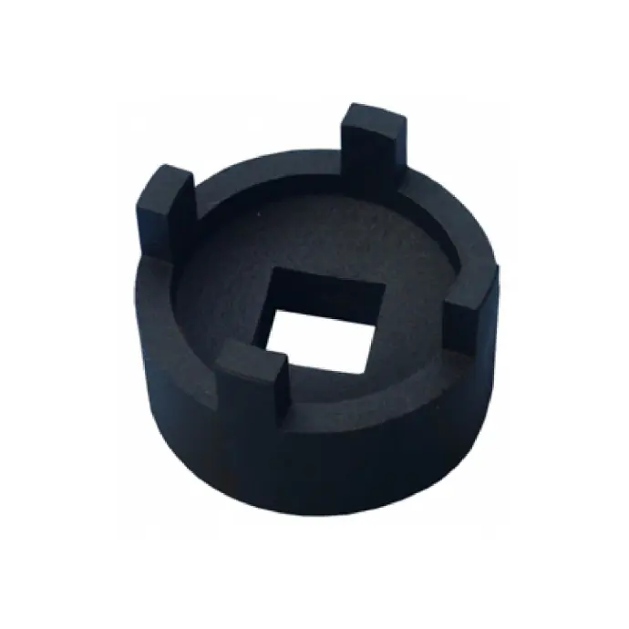 LLAVE DE EMBRAGUE Y FILTRO DE ACEITE PARA HONDA   