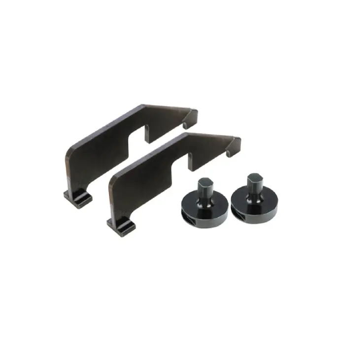 SET PARA POSICIONAMIENTO DE EJE DE LEVAS FORD