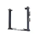 ALINEADORA DE RUEDAS SUSPENDIDA 505S