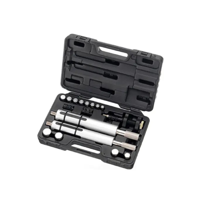SET UNIVERSAL ALINEACION DE CLUTCH