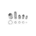SET SERVICIO DE BOMBAS BOSCH 