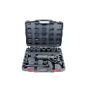 MULTIPLICADOR DE TORQUE CON 7 COPAS COMPLETO 