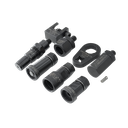 HERRAMIENTA PARA DESARME DE INYECTOR CUMMINS M11