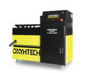 MAQUINA PLUS 4.0 PARA LIMPIEZA DE FILTRO DE PARTICULAS DPF 
