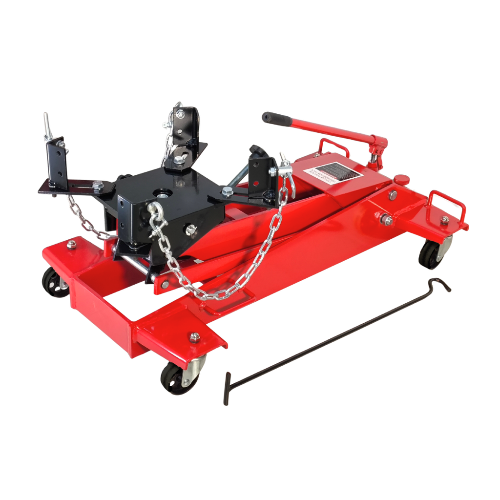 GATO DE TRANSMISIÓN DE POSICIÓN BAJA 1,5T