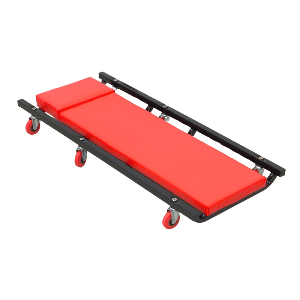 CAMILLA PARA MECANICO DE 40"