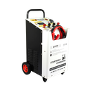 CARGADOR ARRANCADOR DE 12 Y 24 VOLTIOS DE 3500A