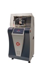 BANCO DE PRUEBA PARA SISTEMAS DIESEL HEUI CARBON ZAPP