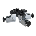 ACCESORIOS MONTALLANTAS PARA SERVICIO DE MOTOS