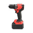 TALADRO SIN ESCOBILLAS DE 13mm