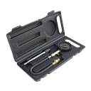 COMPRESIMETRO DE MOTOR BASICO 