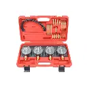 KIT HERR DE MEDIDORES Y SINCRONIZADOR DE CARBURADO