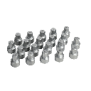 SET DE SERVICIO DE RUEDAS BMW