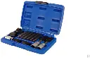 SET DE PUNTAS TORX PARA SERVICIO DE ALTERNADOR