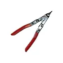 EXTRACTOR PARA PINES DE BLOQUEO 
