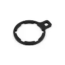 COPA PARA TAPA RADIADOR FORD MAZDA