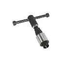 EXTRACTOR BOQUILLA INYECTOR  