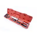 EXTRACTORES DE INYECTORES DIESEL 