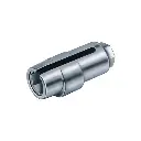 COPA DE SENSOR DE OXIGENO REFORZADA 