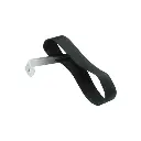 LLAVE PARA FILTROS ACEITE HD