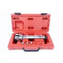 ADAPTADOR INTERNO PARA EXTRAER BRAZO AXIAL 