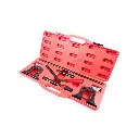 COMPRESOR DE RESORTE DE VALVULAS Y CULATAS