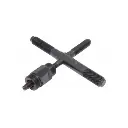 EXTRACTOR DE VOLANTES 4 SERVICIOS 