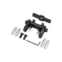 KIT SEPARADOR NUDILLOS DE DIRECCIÓN