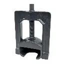 EXTRACTOR U-JOINT CAMIONES A